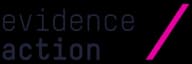 Evidence Action