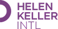 Helen Keller International