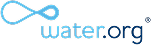 Water.org